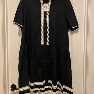 Kate Spade Dress